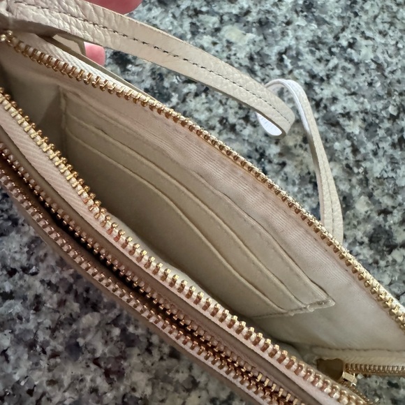 Wristlet | coach - Picture 4 of 5